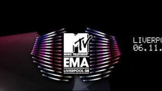 Обявиха номинациите за европейските награди на MTV (галерия)