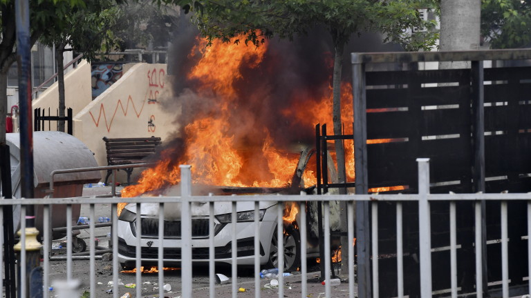 Изображение 620131