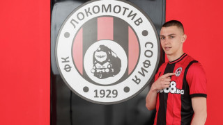 Изображение 760131