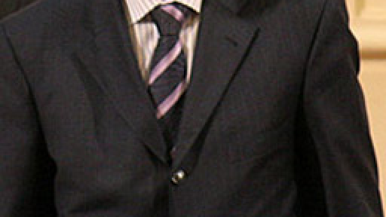 Изображение 10231