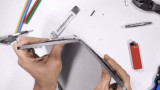 Новият iPad Pro е гъвкав, но по лошия начин