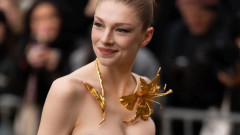 За какво е цялата еуфория около Зендая и Хънтър от "Еуфория"