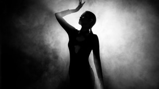 Името на Игнасия Фернандес привлече вниманието на всички още по