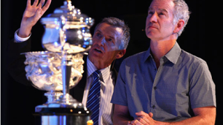 Сърбин ужилил наши фирми с над 1,3 млн. евро