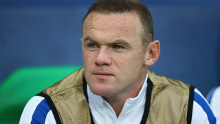 Бившият капитан на националния отбор на Англия и бивш нападател