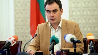 Премиерът да изясни водени ли са разговори за обратно изкупуване