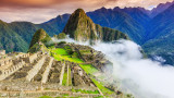 Мачу Пикчу, Джесе Такаяма, пандемията и как Перу отвори цитаделата на инките за японския турист 