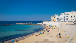 Коронавирус кризата сви световния туризъм до нивата от 1990 г