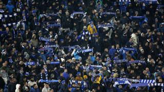 Изображение 750331