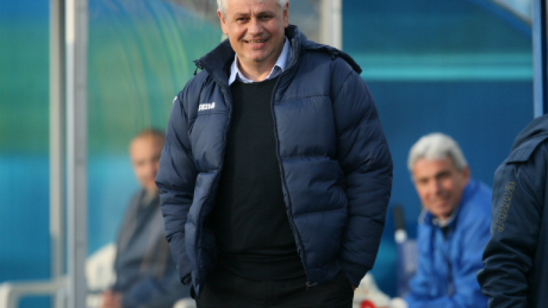 Изображение 180431