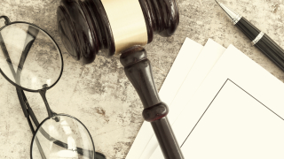 18 годишният Пейтън Гендрън обвинен за расистката атака при която загинаха