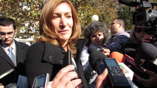 Прогнозират приключване на годината с над 11 млн. туристи