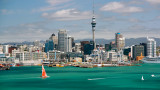  Нова Зеландия забрани на чужденци да купуват жилища 