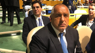 Не съм реагирал спонтанно в случая с репортера на Господари