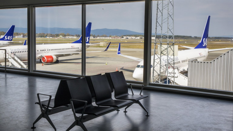 Изображение 420431