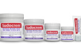 Sudocrem ще се произвежда в България от 2023-а