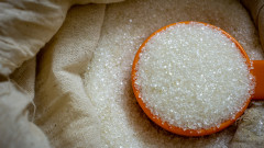 След забраната за износ на ориз от Индия, ще бъде ли ограничен и износа на захарта?