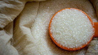 "Сладки" милиарди: Индия изнесе всичката си захар в чужбина