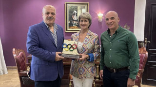 Изображение 740431