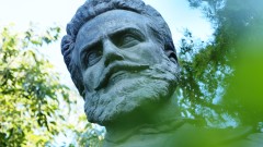 2 юни – Денят на Ботев и героите на България