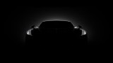 Bugatti, новото La Voiture Noire и най-скъпата кола, продавана някога