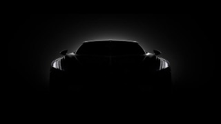 Марката Bugatti винаги сме свързвали със скъпи доста скъпи автомобили които