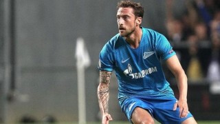 Монако привлича още една звезда на световния футбол