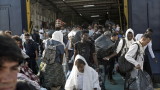 Съветът на Европа критикува Гърция за "отчайващи" условия за мигранти в лагери