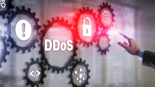 Гръцкото министерство на образованието казва че е било обект на