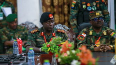 ECOWAS насрочи дата за възможна намеса в Нигер