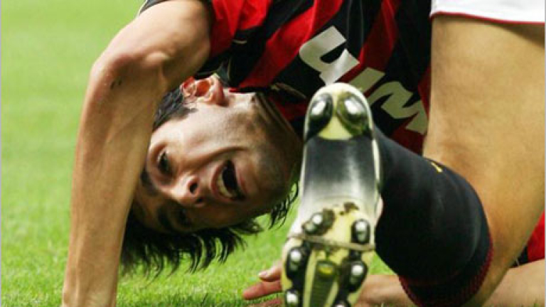 Изображение 10631