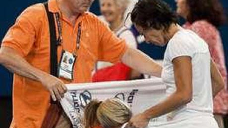 Изображение 110631