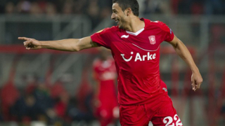 Байерн се прицели в съотборник на Михайлов