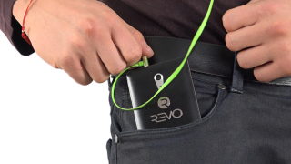 Смартфонът в джоба уврежда сперматозоидите