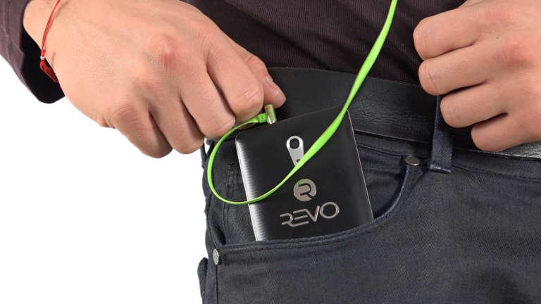 Смартфонът в джоба уврежда сперматозоидите