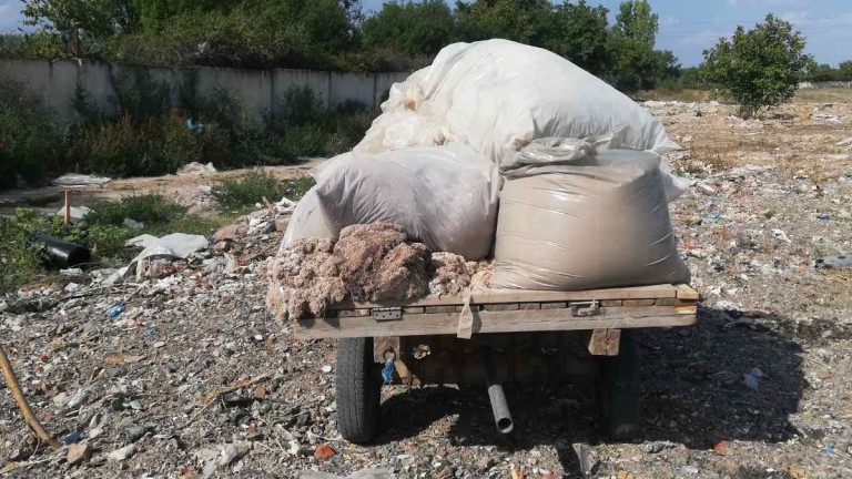 Изображение 500631