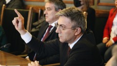 ДПС дава Кирил Петков на прокурор