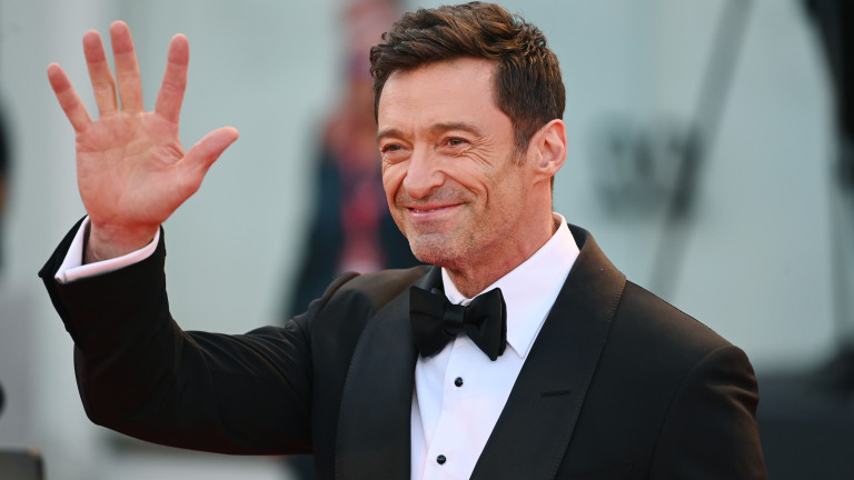 Изображение 590631