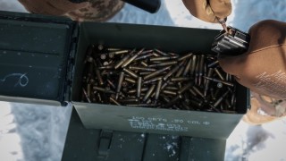 Казахстан улесни депортирането на украински гражданин в Русия Руският разследващ