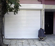 Масови проверки за нелегални гаражи в Асеновград