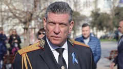 Георги Кандев няма да търси IP-тата на "авторите на народно творчество в интернет"