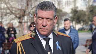 Георги Кандев няма да търси IP-тата на "авторите на народно творчество в интернет"