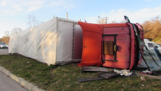 В Румъния погват пияните шофьори съобщават местни издания За целта