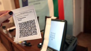 Предизборната кампания е променила мнението на 11 от избирателите Други