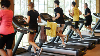 Sodexo спира да предлага карти за спорт на българския пазар