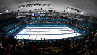 Швеция и Шотландия ще излъчат шампиона на Европейското първенство по