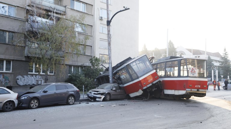 Изображение 730831