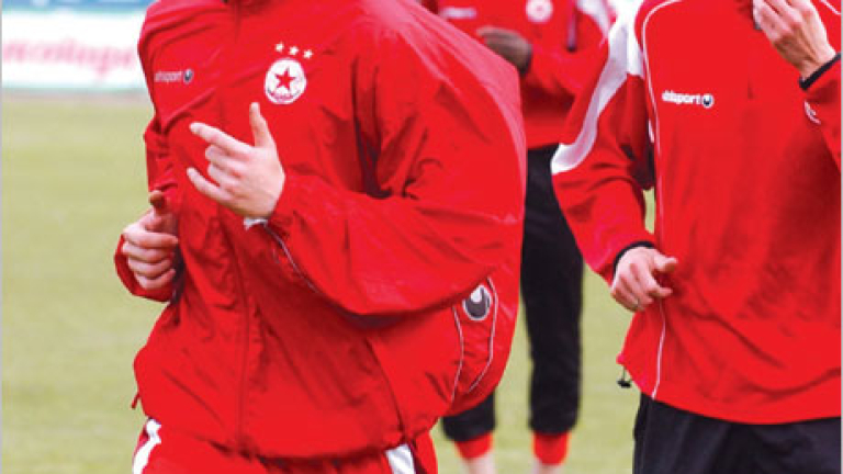 Изображение 20931