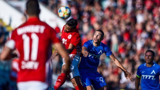 Левски ще победи ЦСКА или дербито ще завърши наравно Такива