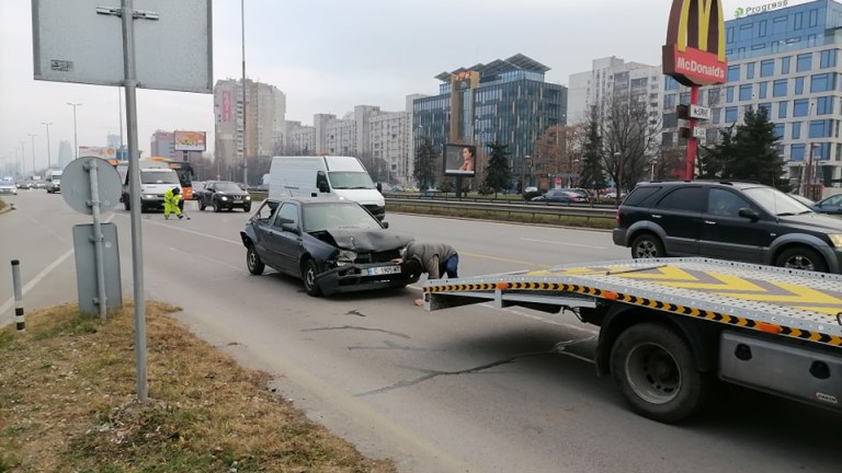 Изображение 510931